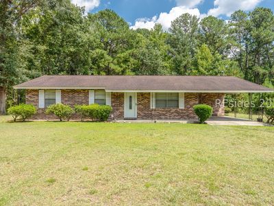 Property at 9258 S Jacob Smart Blvd, Ridgeland, SC