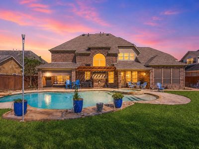 134 Manor Lake Estates Dr