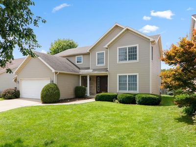 1412 Windham Hill Rd