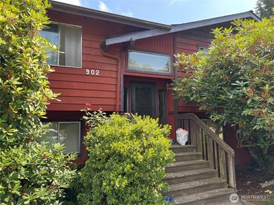 902 S Anacortes Street
