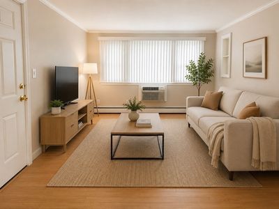 11 Auna Dr APT 6