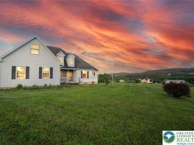 Property at 125 Hillview Rd, Kunkletown, PA