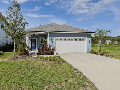 110 Wilgrove Pl