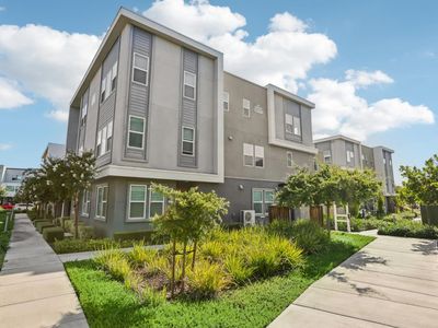 6571 Vision Ct