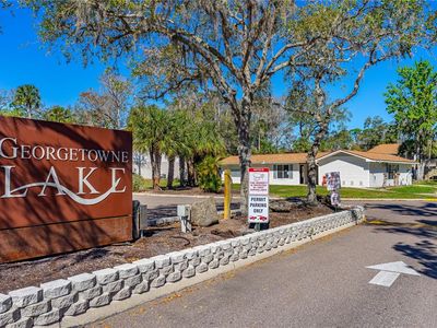 1600 BIG TREE ROAD #2