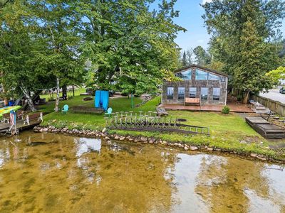 9401 County Road G