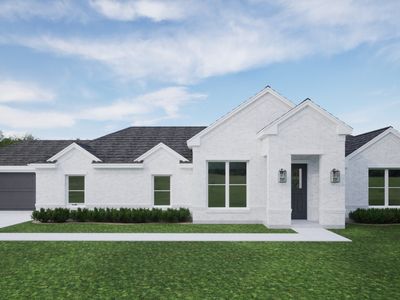 1097 Colt Rd