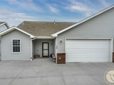 320 Covert Ln