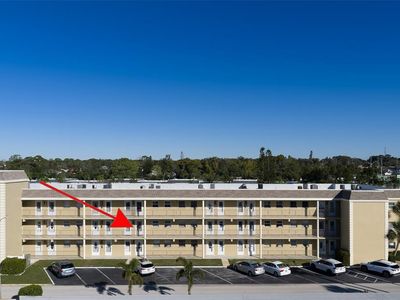 1 Boca Ciega Point Blvd APT 212