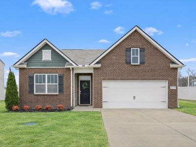 424 Lauren Ln
