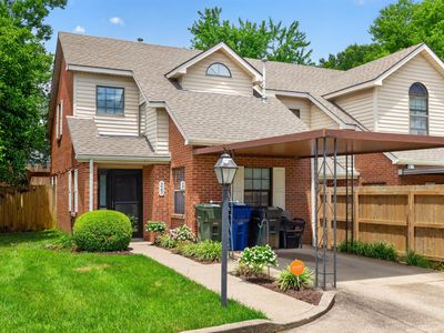 323 Santa Fe Ct