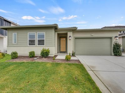 4236 Bellwether Way