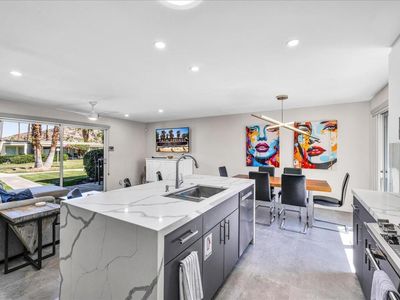 1881 S Araby Dr UNIT 13