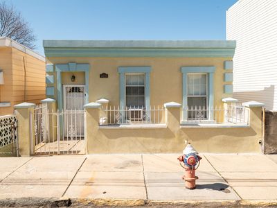 Property at 4319 Durham Ave, North Bergen, NJ