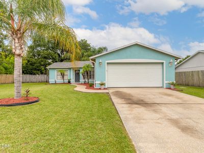 1247 Thomas Dr