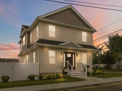 81 Derby Rd