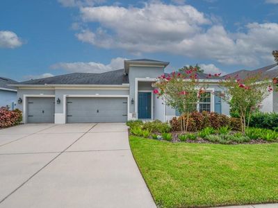 17651 BRIGHT WHEAT DRIVE