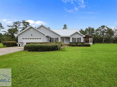 430 Caleb Cir