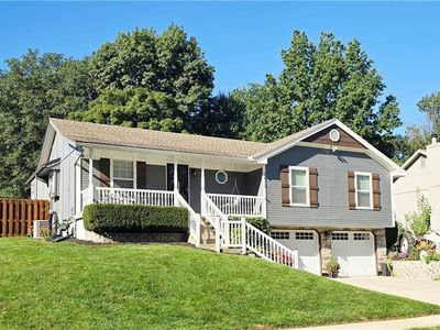 2417 NE Quail Walk Trl