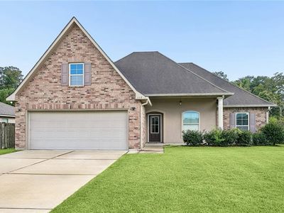 117 Jack Pine Ln