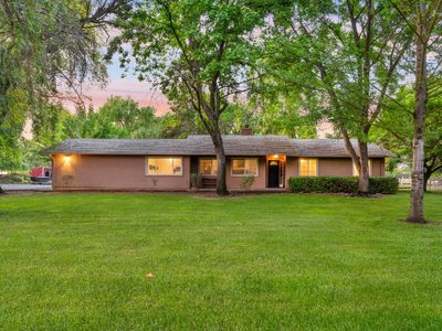 9475 Alta Mesa Rd
