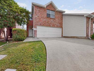1133 Redman Ct