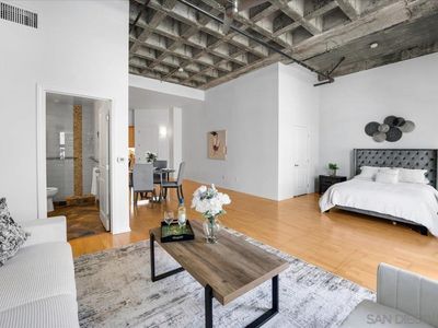 3211 5th Ave UNIT 202