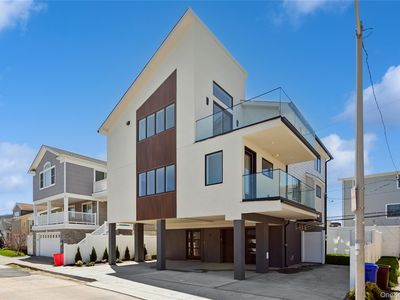 27A Kerrigan Street