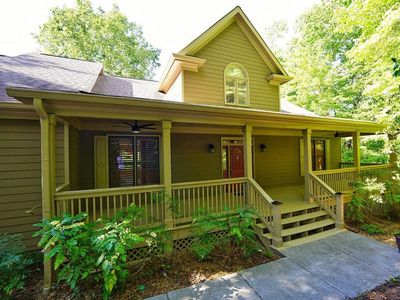 637 Wildcat Dr