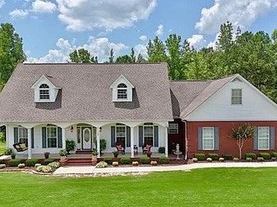 Property at 109 Whippoorwill Dr, Red Bay, AL