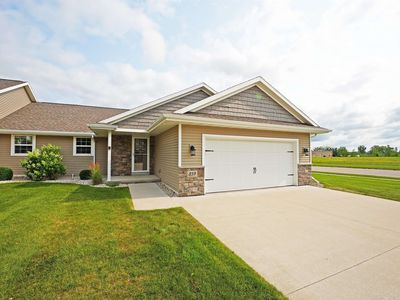 859 Sharon Ln