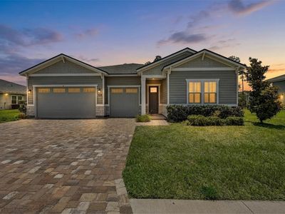 Property at 85233 Northfield Ct, Fernandina Beach, FL