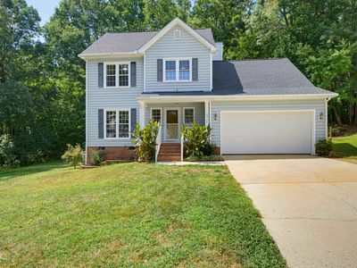 6912 Brigmore Ct