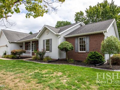 Property at 1100 Spruce St, Montoursville, PA