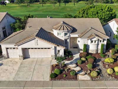 1152 Secret Lake Loop