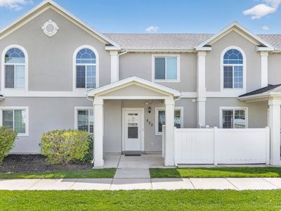 802 W Sugar Maple Ct