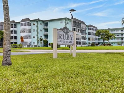 4140 NW 44th Ave APT 408