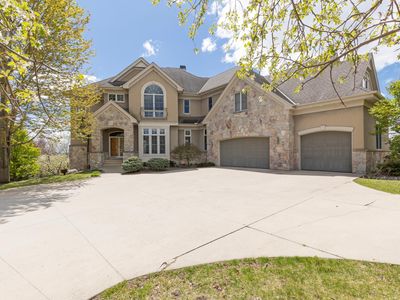 10689 Sonoma Rdg