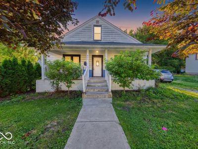623 Ruddle Ave