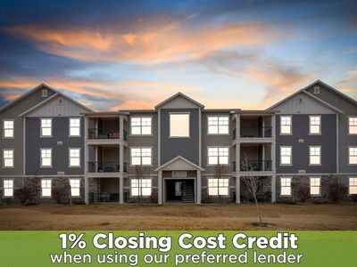 13221 S Dominica Ln Unit E201