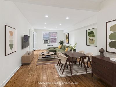 7210 112th St APT 5B