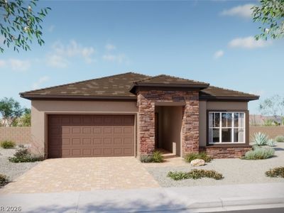 676 Ambridge Dr