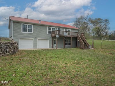 25067 Farm Road 1266