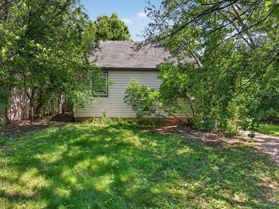 Property at 7517 Humboldt Ave S, Richfield, MN