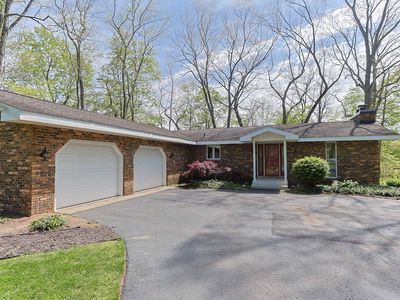 125 Scenic View Dr
