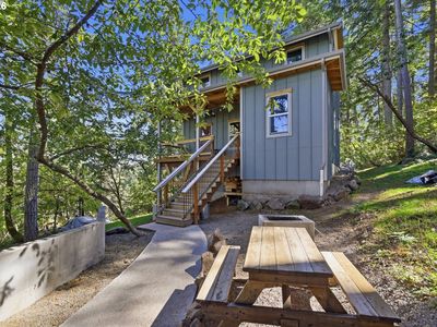 3332 Videra Dr