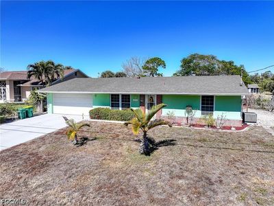 18366 Burkholder Cir