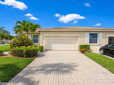 2151 Umbrella Cay