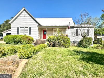 113 Morgan St