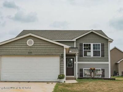 4249 Black Cherry Ln
